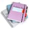 Pukka Pads B5 Metallic Executive Project Book Set